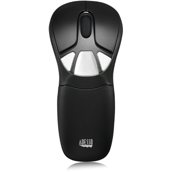 IMOUSE P30